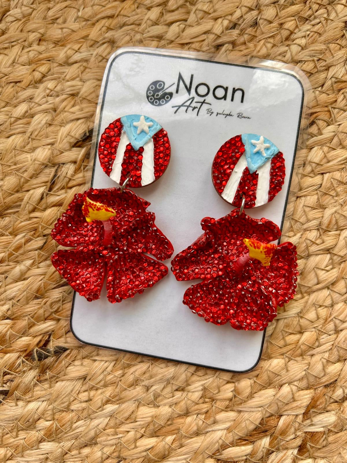 Brillo Boricua