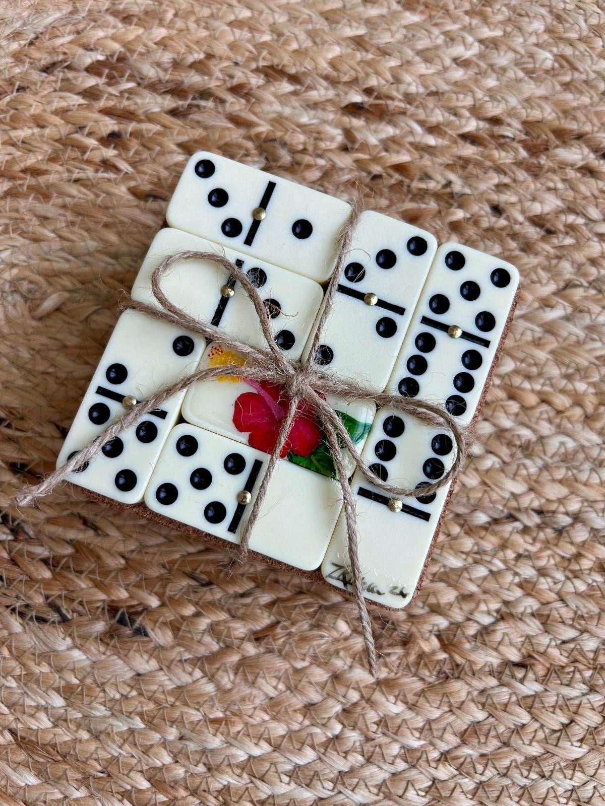 Portavasos